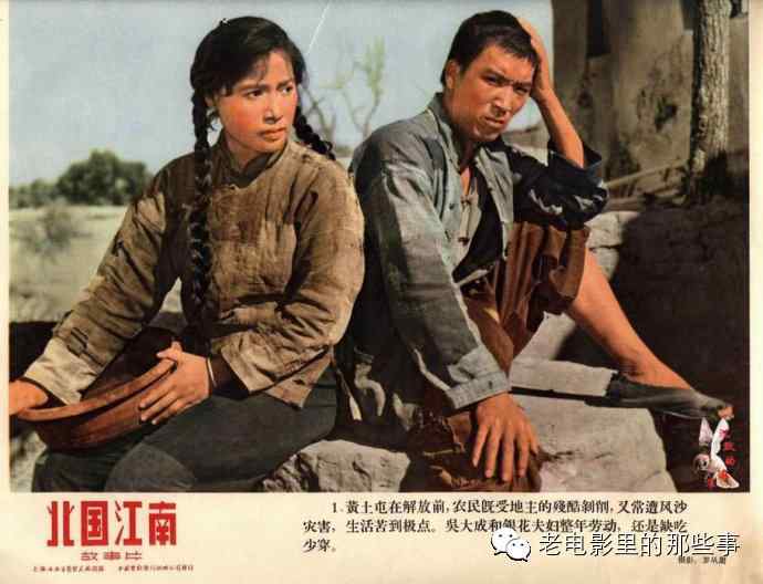杜鲁学院文凭毕业证怎么买到